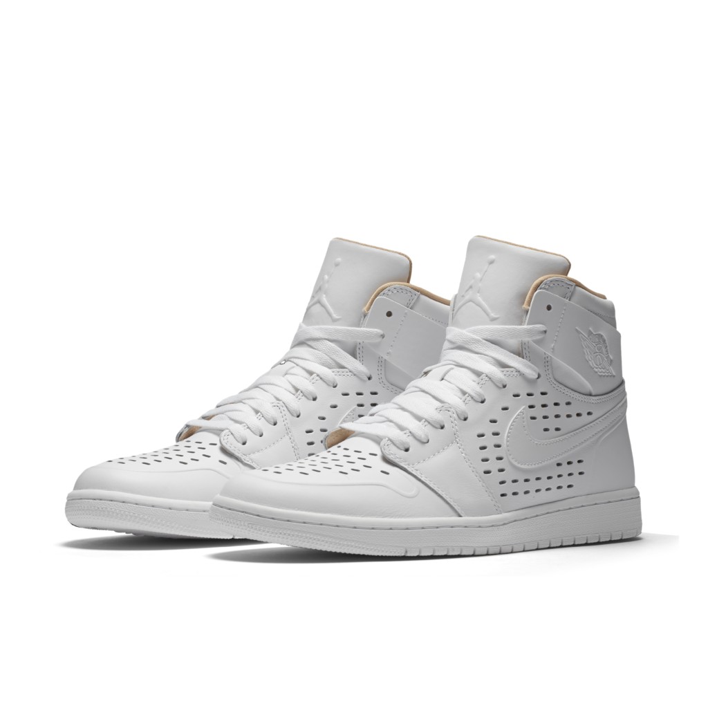air-jordan-1 845018-142