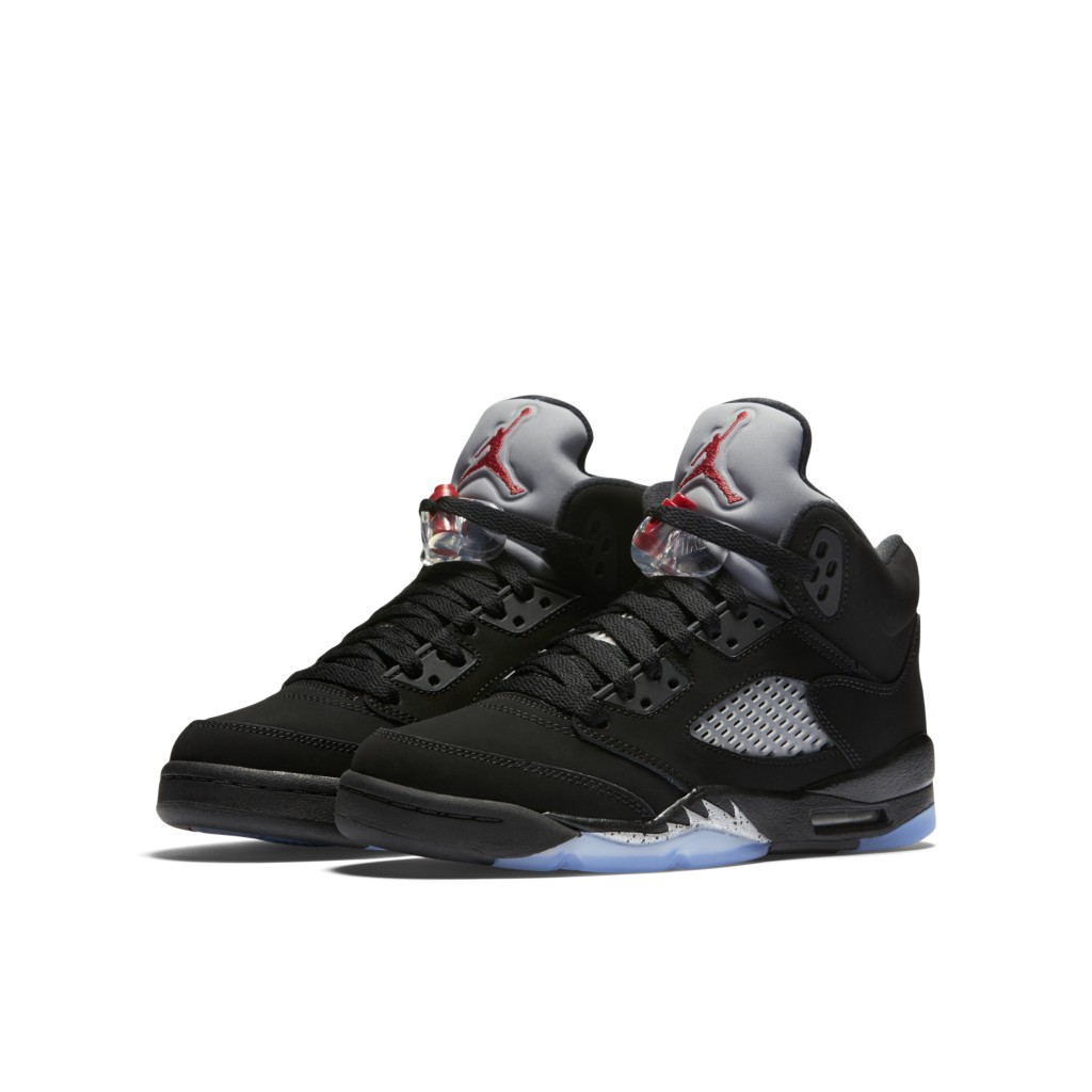 air-jordan-5 845036-003