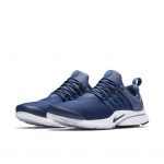 Nike Air Presto Essential Navy Diffused Blue
