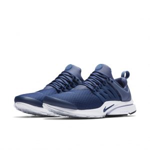 Nike Air Presto Essential Navy Diffused Blue