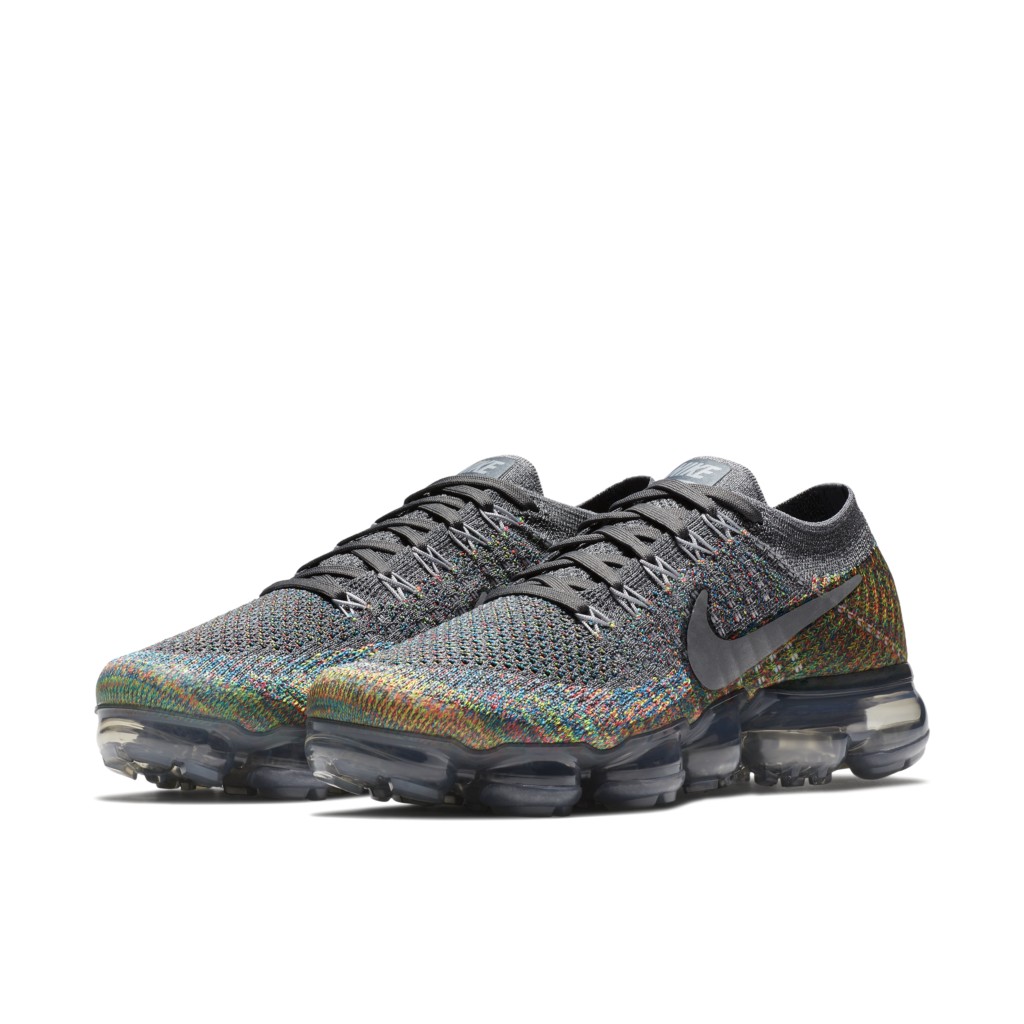 nike-air-vapormax 849557-019