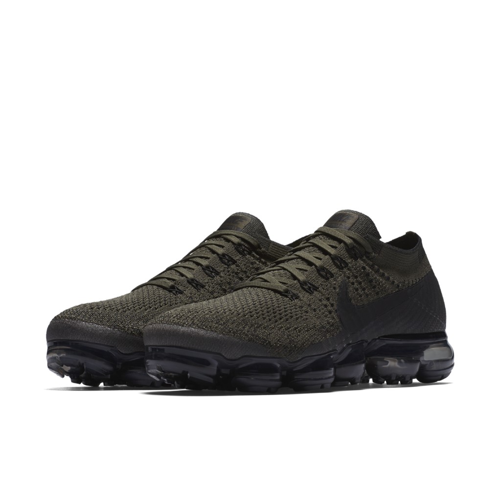 nike-air-vapormax 849558-300