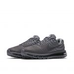 Nike Air Max 2017 Cool Grey