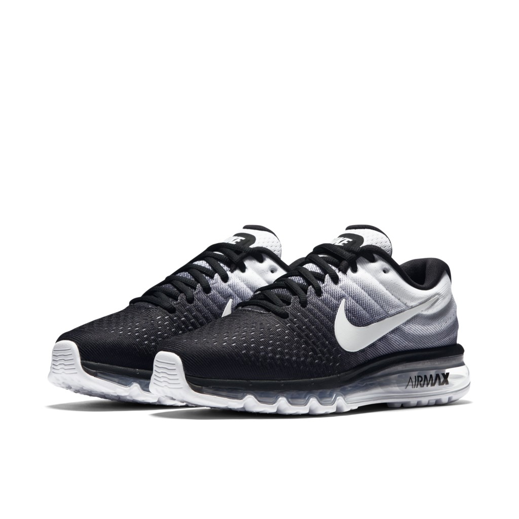 nike-air-max 849559-010