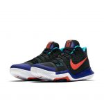 Nike Kyrie 3 Kyrache Light