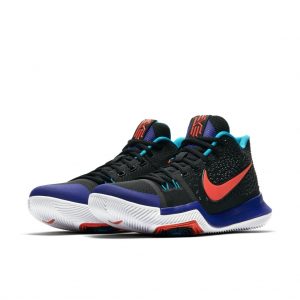 Nike Kyrie 3 Kyrache Light