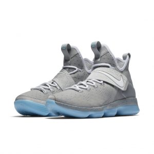 Nike LeBron 14 MAG