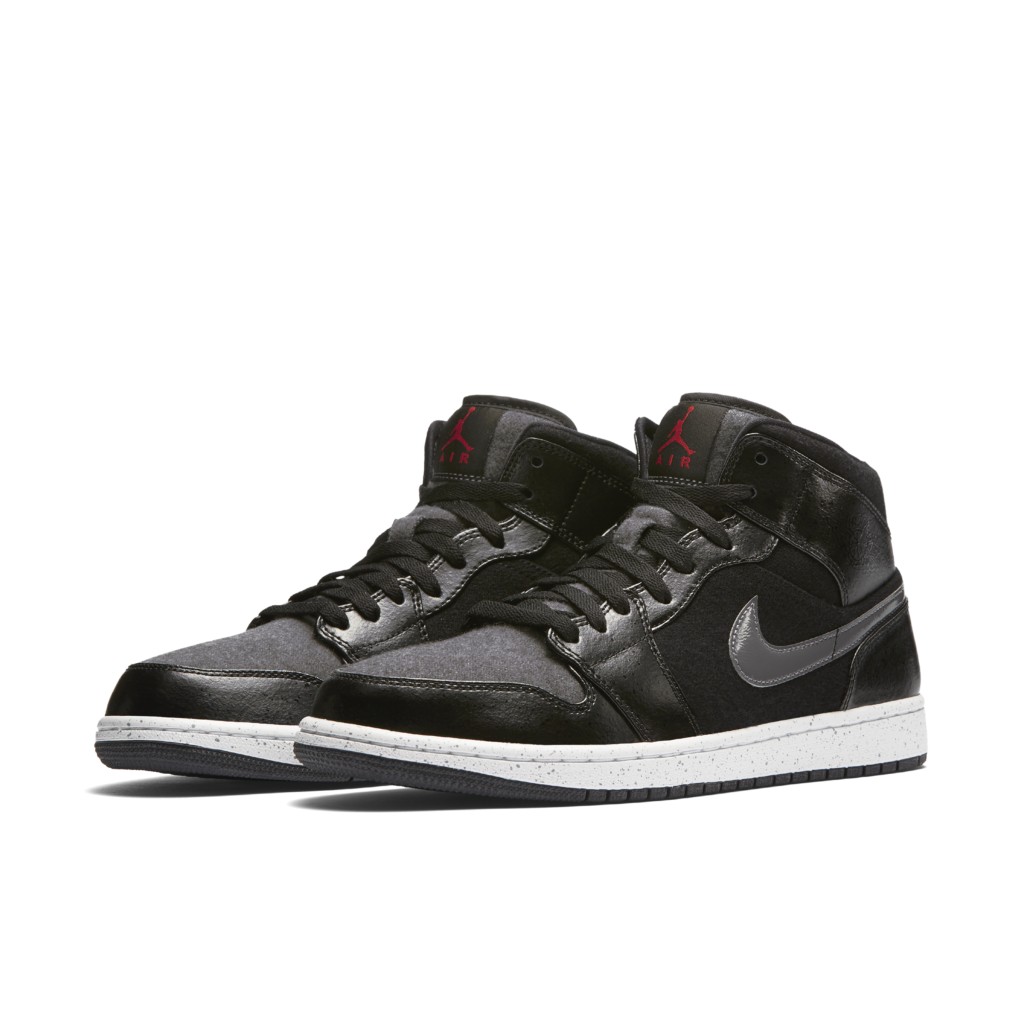 air-jordan-1 852542-001