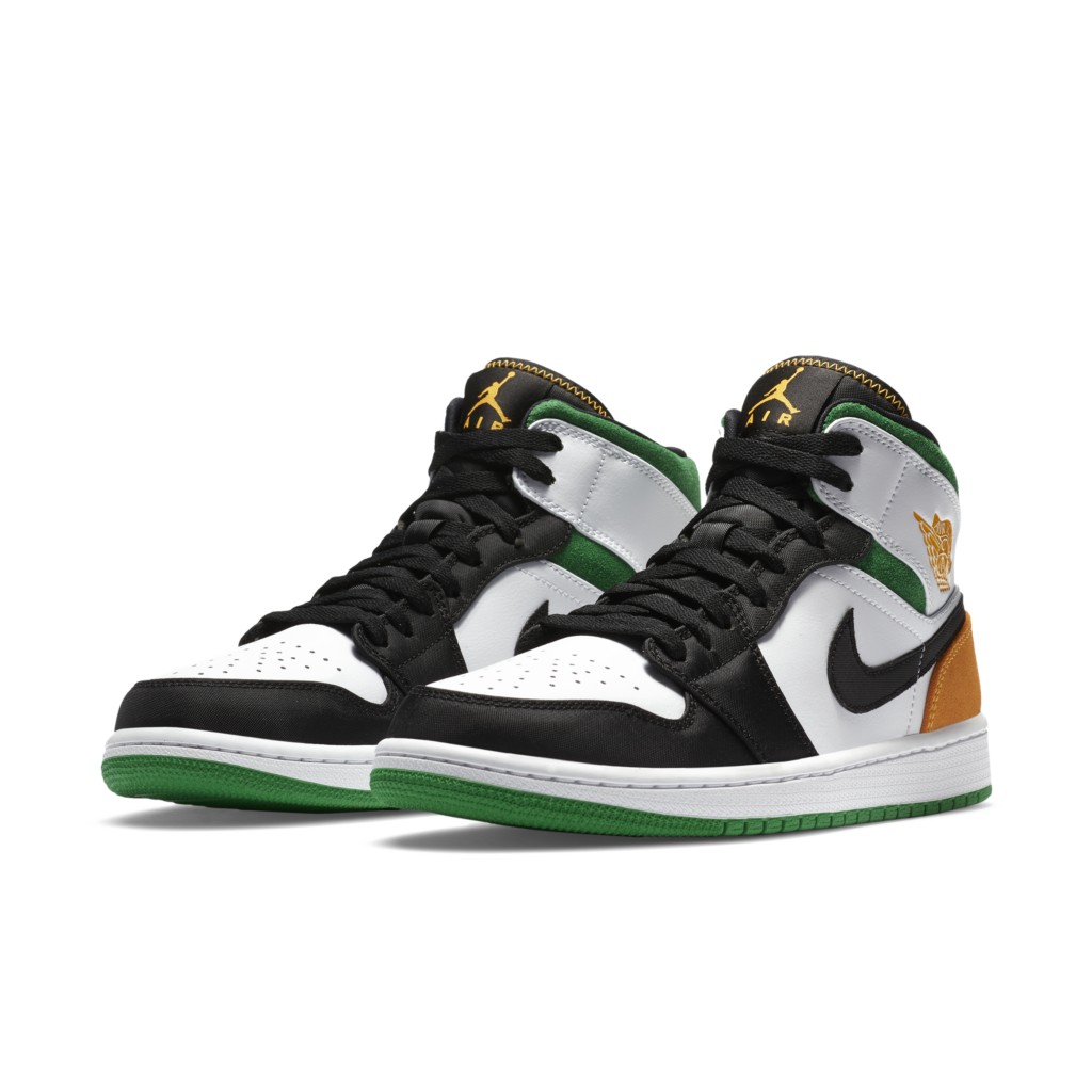 air-jordan-1 852542-101