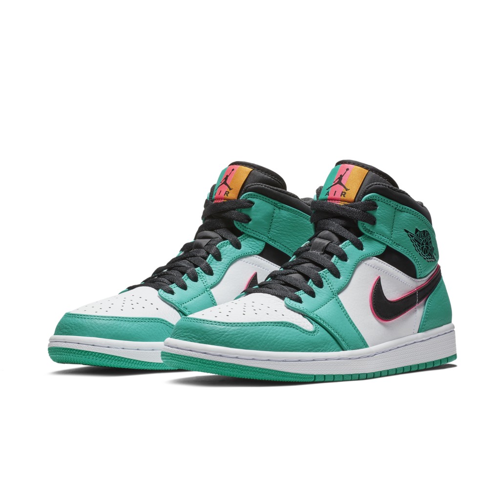 air-jordan-1 852542-306