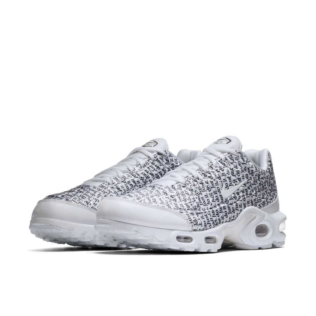 nike-air-max 862201-103