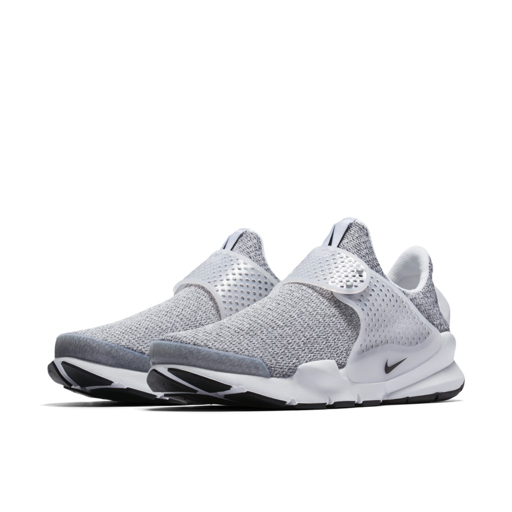 nike-sock-dart 862412-100