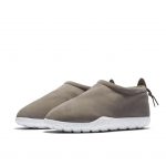Nike Air Moc Ultra Light Taupe