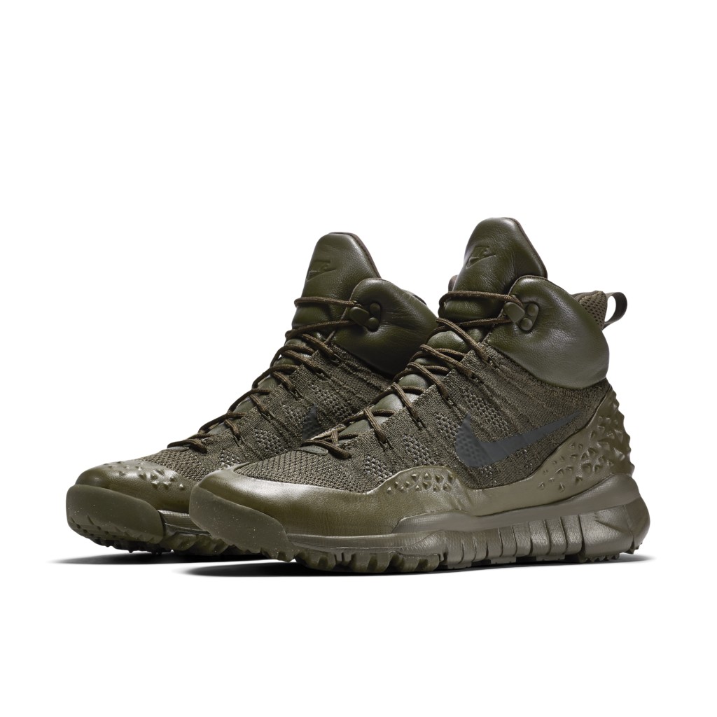 nike-sneaker 862505-300