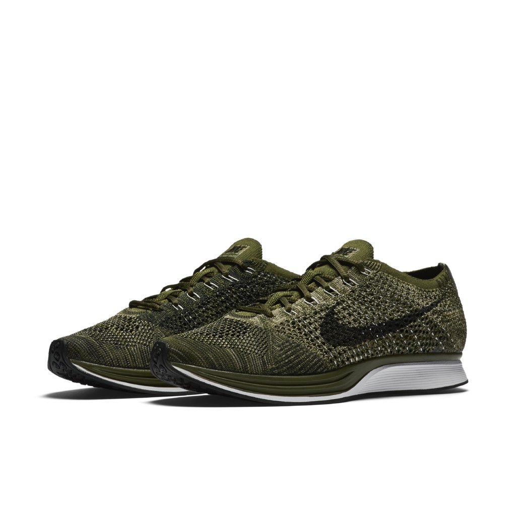 nike-flyknit-racer 862713-300