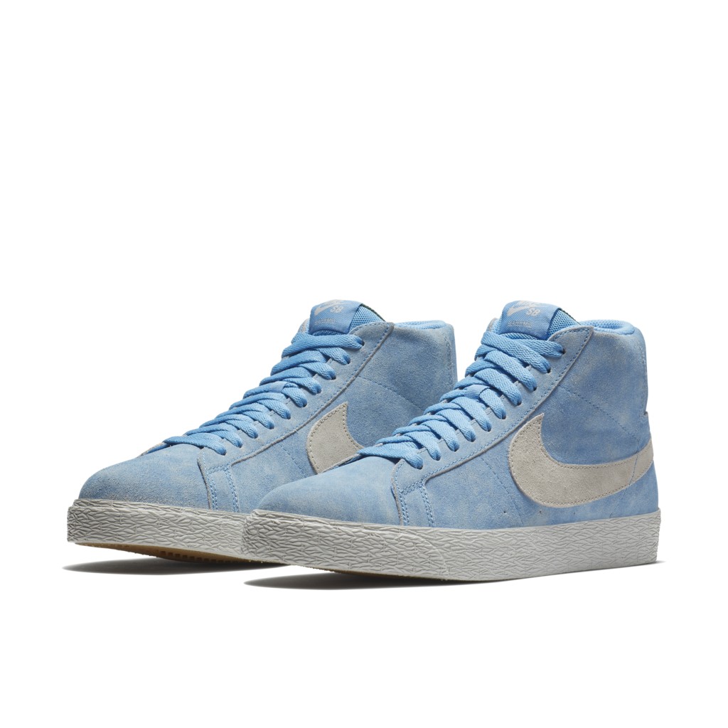 nike-blazer 864349-406