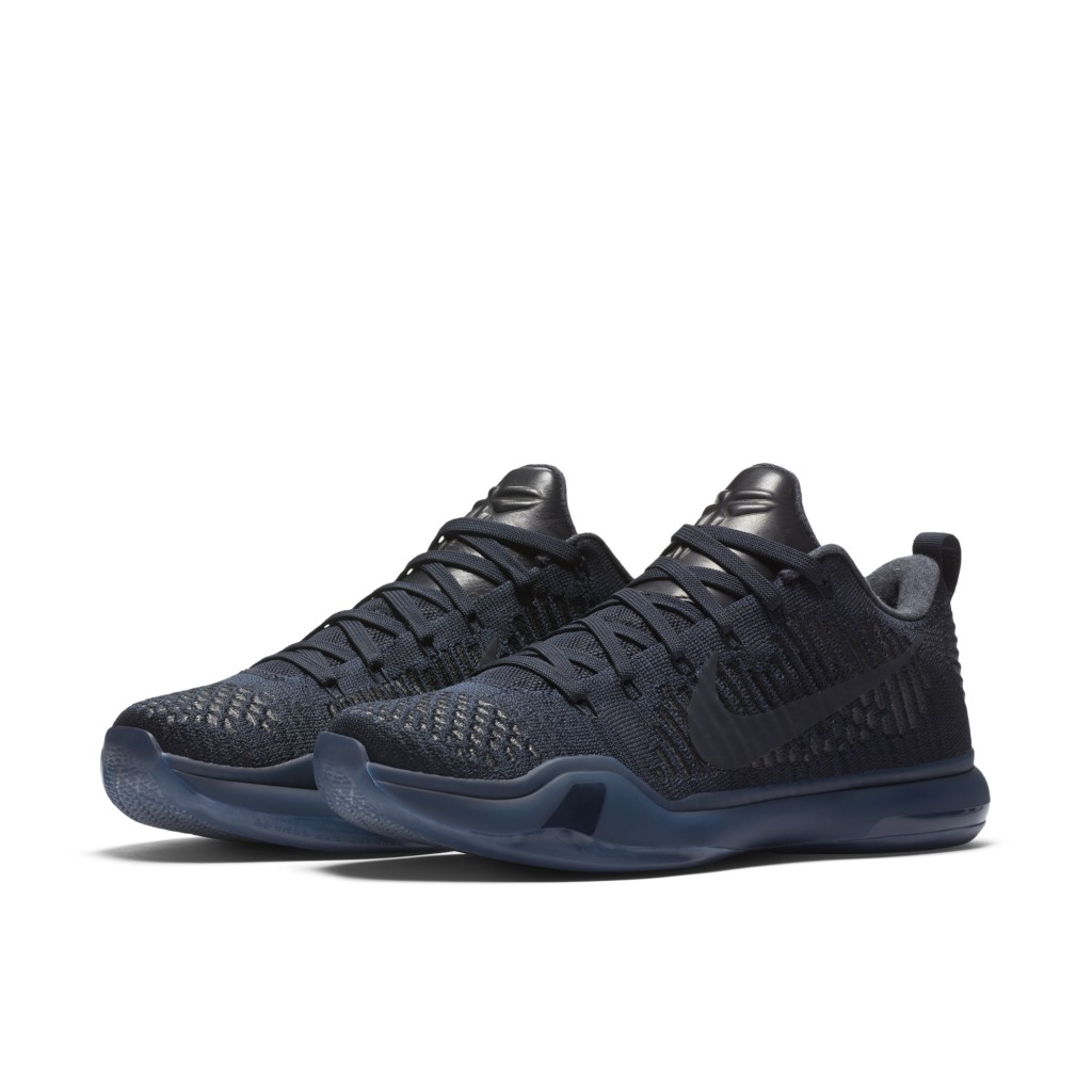 nike-kobe 869458-441