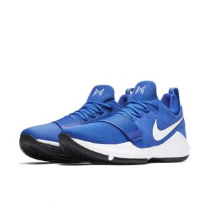 Nike PG 1 Game Royal