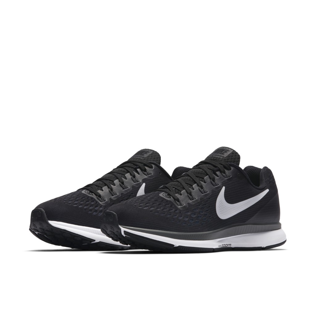 nike-air-zoom 880560-001