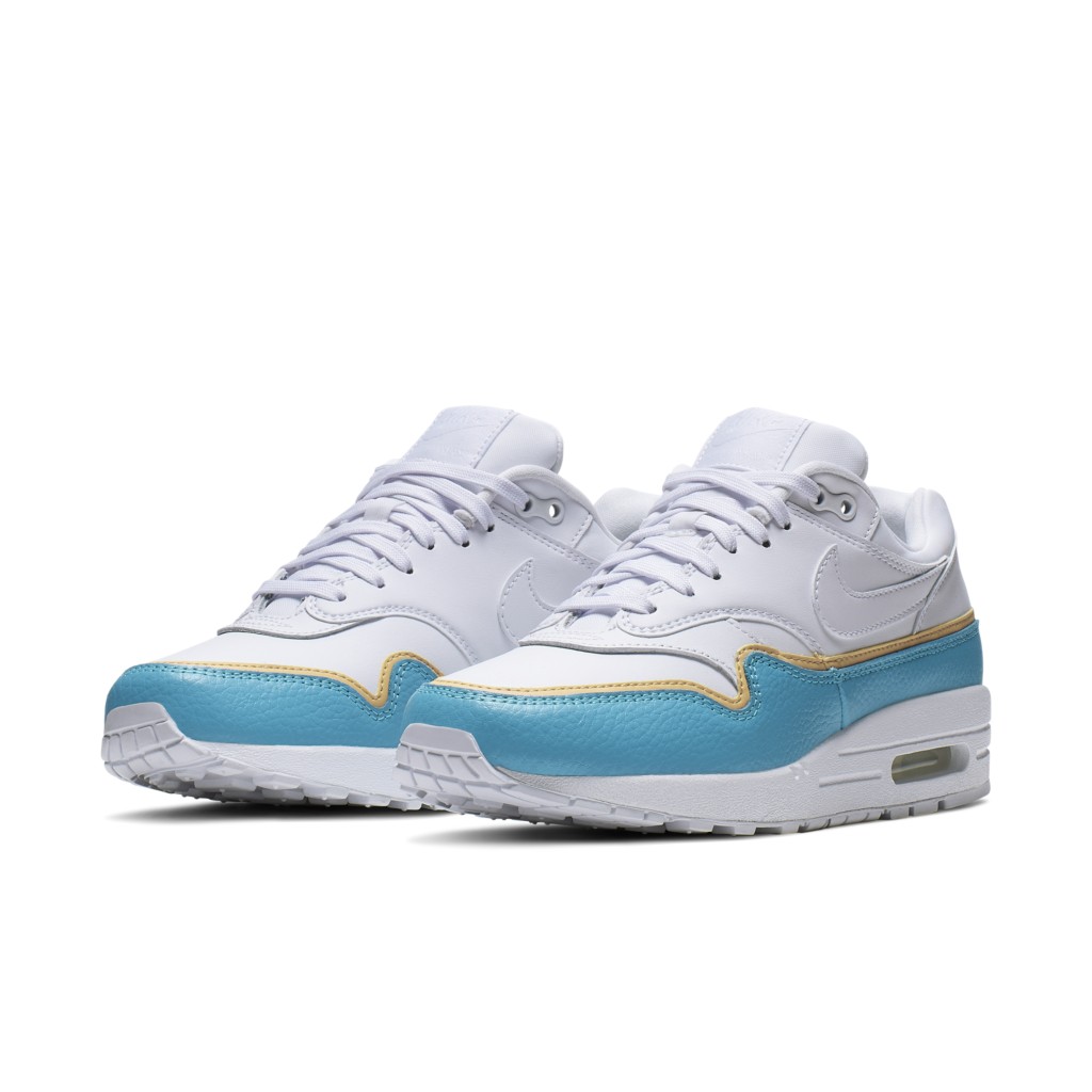 nike-air-max 881101-103