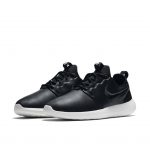 Nike Roshe Two SI Black/Black-Ivory (W)