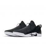 Nike Kobe A.D. NXT Black White