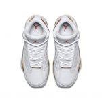 Jordan Defining Moments Pack Last Shot (GS)