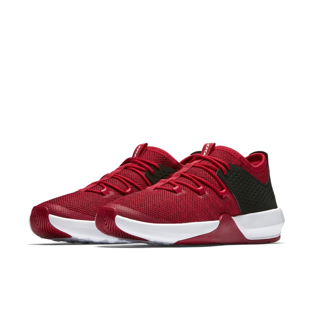 air-jordan-10 897988-601