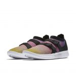 Nike Air Sock Racer Ultra Flyknit Rainbow