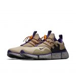 Nike Pocket Knife DM Linen