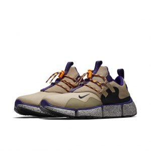 Nike Pocket Knife DM Linen