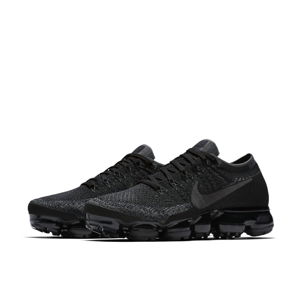 nike-air-vapormax 899472-003