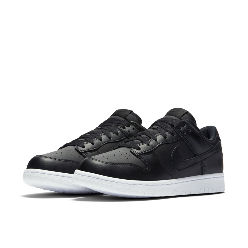 nike-dunk 904234-003
