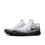 Nike Lunar Epic Low Flyknit 2 Explorer