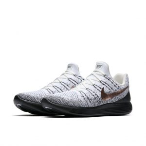 Nike Lunar Epic Low Flyknit 2 Explorer
