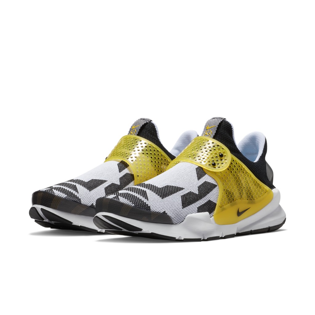nike-sock-dart 908660-117
