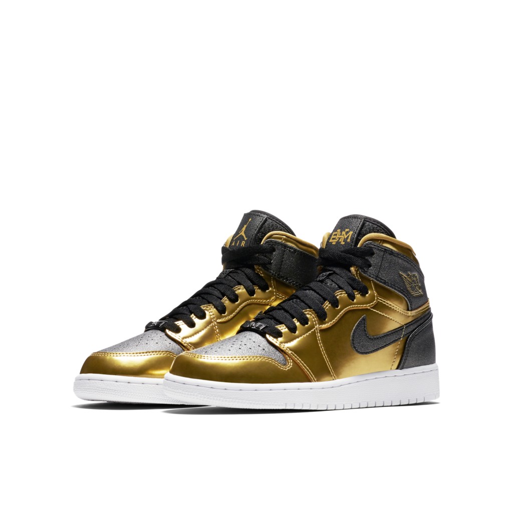 air-jordan-1 909805-700