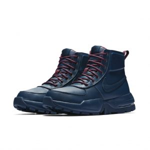 Nike Air Max Goaterra 2.0 Armory Navy/Armory Navy