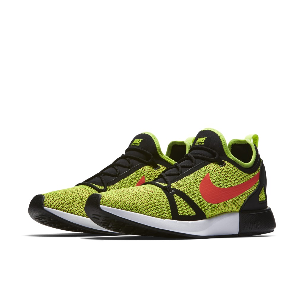 nike-sneaker 918228-700