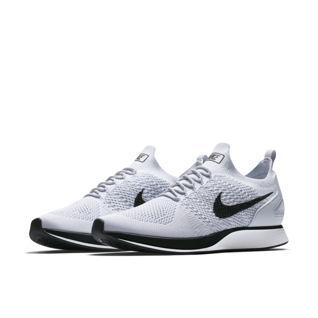 nike-flyknit-racer 918264-002
