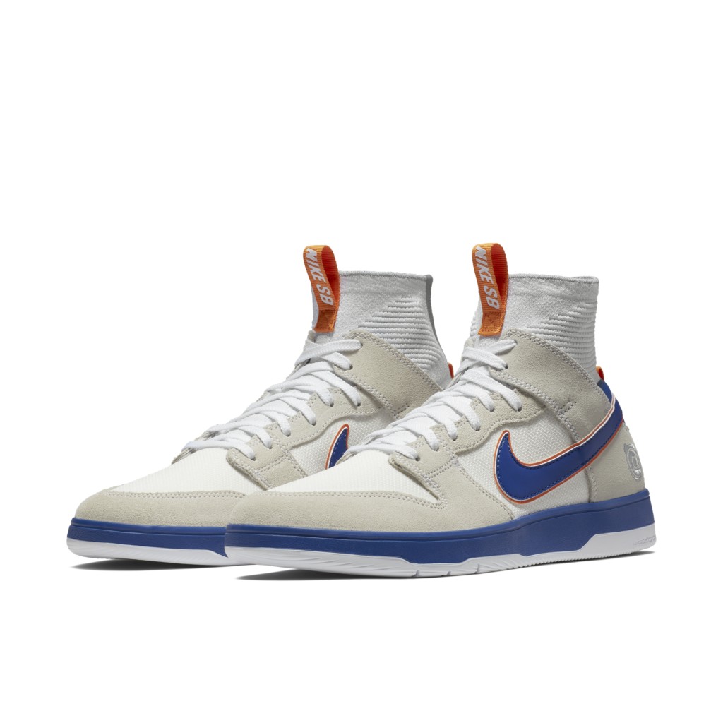 nike-dunk-sb 918287-147