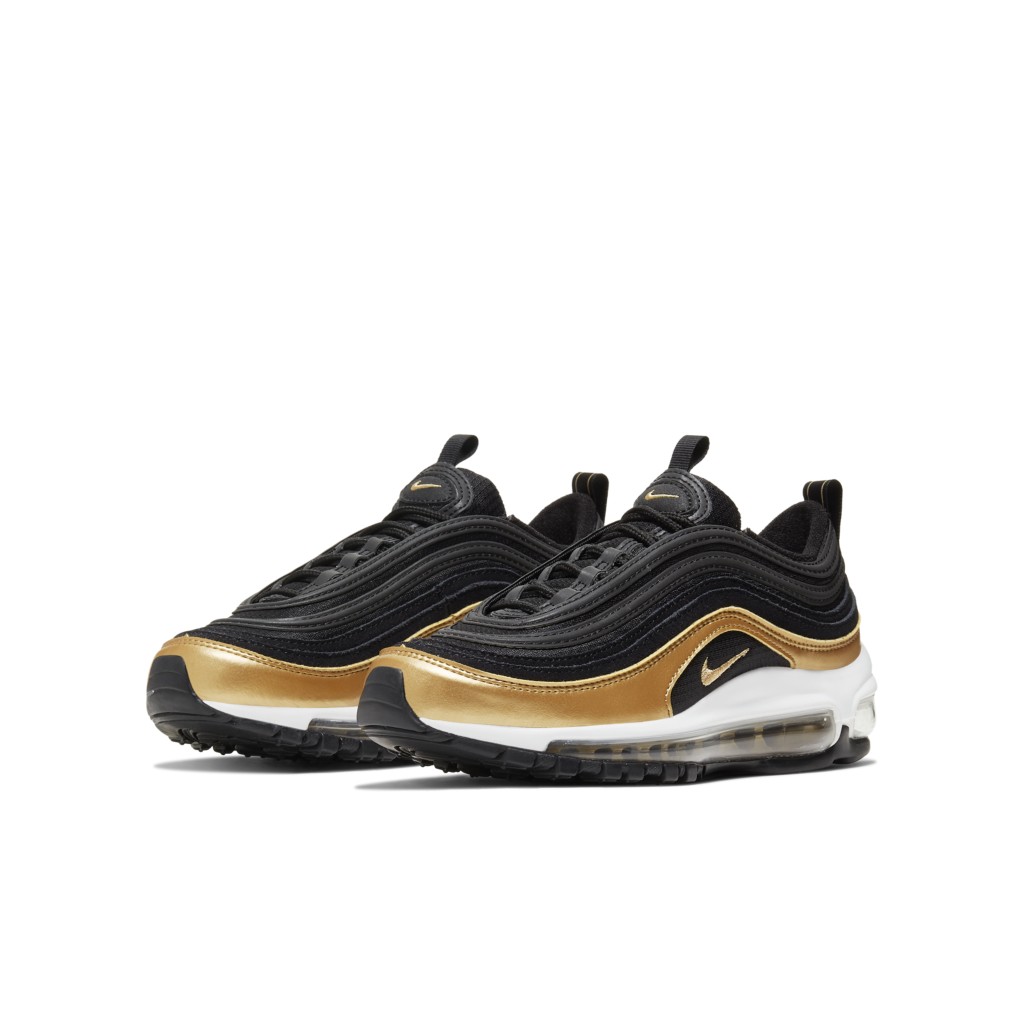 nike-air-max 921522-014