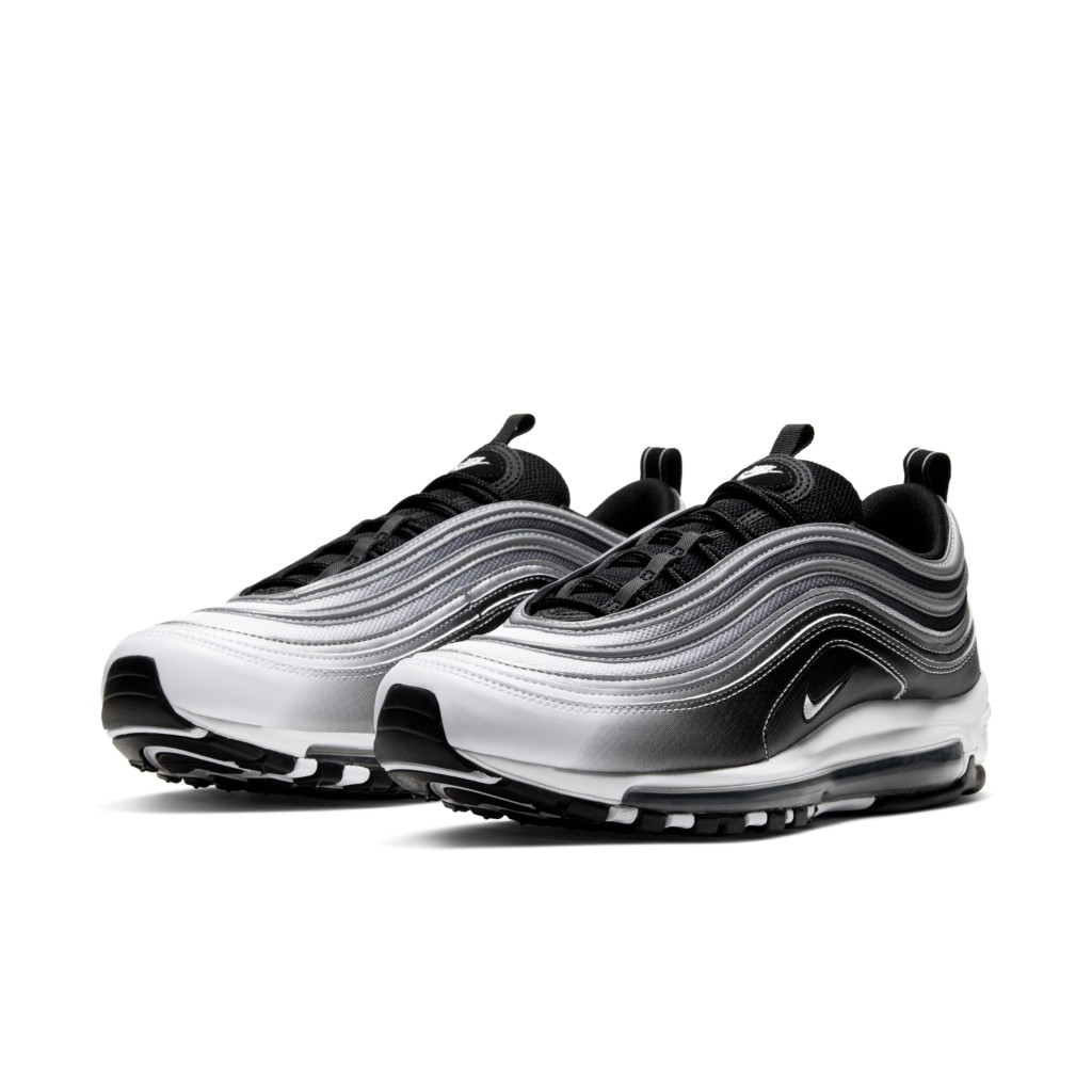 nike-air-max 921826-016