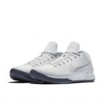 Nike Kobe A.D. Pure Platinum