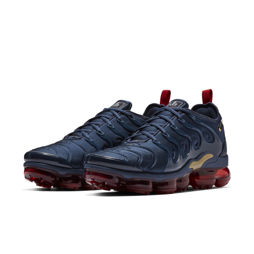 nike-air-vapormax 924453-405
