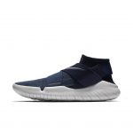 nike-free 942840-400