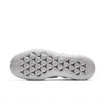 nike-free 942840-400