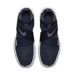 nike-free 942840-400
