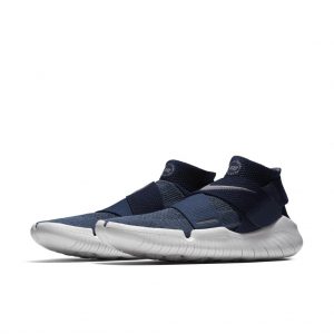 Nike Free RN Motion Flyknit 2018 Squadron Blue
