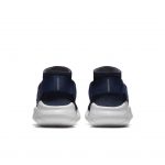 nike-free 942840-400
